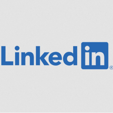 linkedin